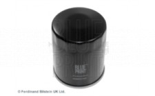 Image for Oil Filter