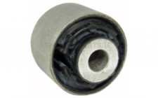 Image for Susp/Control/Wishbone/Arm Bush/Mount