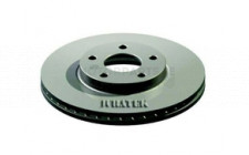 Image for Brake Disc