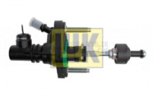 Image for Clutch Master Cylinder