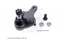 Image for Ball Joint