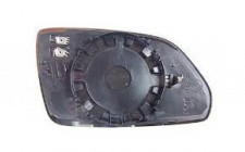 Image for Mirror Glass