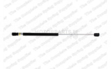 Image for Gas Spring