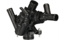 Image for Thermostat