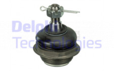 Image for Ball Joint