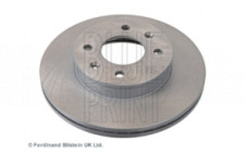 Image for Brake Disc