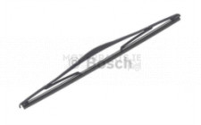 Image for Wiper Blade