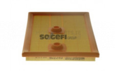 Image for Air Filter