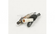 Image for Lambda Sensor