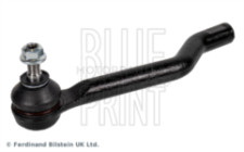 Image for Tie Rod End
