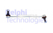 Image for Stabiliser Link