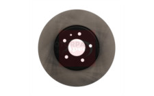 Image for Brake Disc