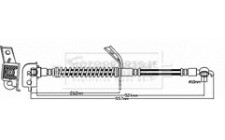 Image for Brake Hose