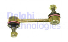 Image for Stabiliser Link