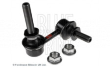 Image for Stabiliser Link
