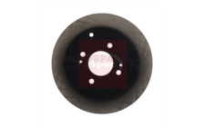 Image for Brake Disc
