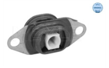 Image for Engine/Transmission Bush/Mount