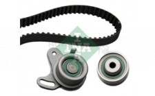 Image for Timing Belt Kit