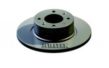Image for Brake Disc