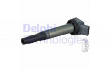Image for Ignition Coil