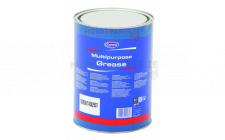 Image for COMMA MULTIPURPOSE GREASE 2 6X3KG