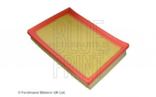 Image for Air Filter