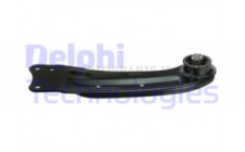 Image for Track Control Arm