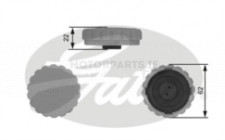 Image for Radiator Cap