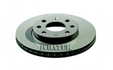 Image for Brake Disc