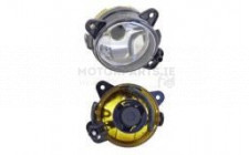 Image for Fog Lamp