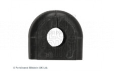 Image for Anti Roll Bar/Stabiliser Bush/Kit