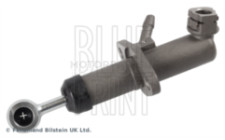 Image for Clutch Master Cylinder