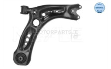 Image for Track Control Arm