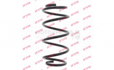 Image for Coil Spring