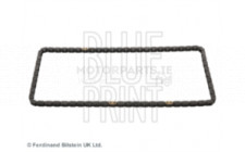 Image for Timing Chain
