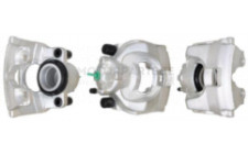 Image for Brake Caliper