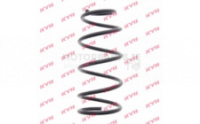 Image for Coil Spring