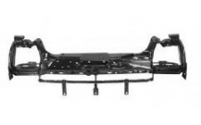 Image for Panel