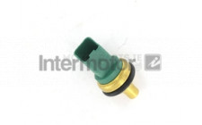 Image for Temperature Transmitter
