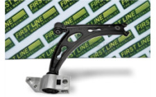 Image for Track Control Arm
