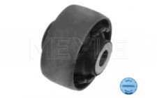 Image for Susp/Control/Wishbone/Arm Bush/Mount
