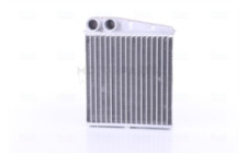 Image for Heater