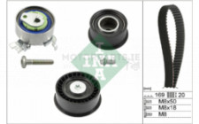 Image for Timing Belt Kit