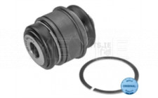 Image for Susp/Control/Wishbone/Arm Bush/Mount