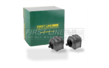 Image for Anti Roll Bar/Stabiliser Bush/Kit