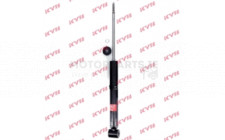 Image for Shock Absorber