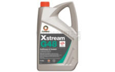 Image for Coolant Fluid