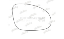 Image for Mirror Glass