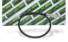 Image for Brake Cable