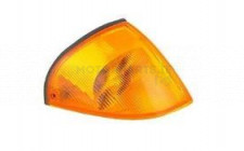 Image for Indicator Lamp